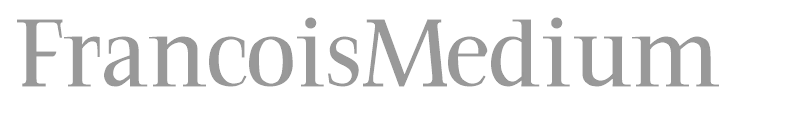 FrancoisMedium