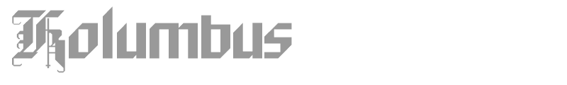 Kolumbus