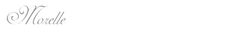 Morelle