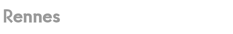 Rennes