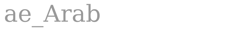 ae_Arab