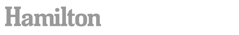 Hamilton