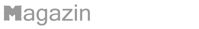 Magazin
