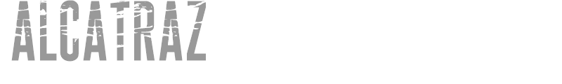 Alcatraz