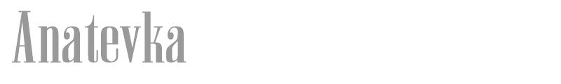 Anatevka
