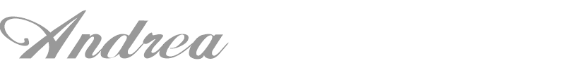 Andrea