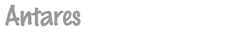 Antares