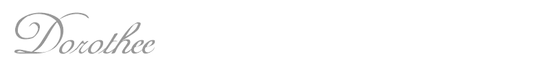 Dorothee