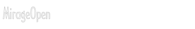 MirageOpen