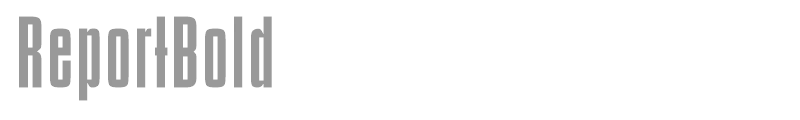 ReportBold