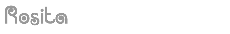 Rosita