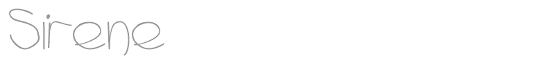 Sirene