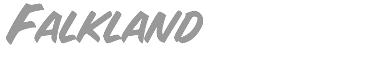 Falkland