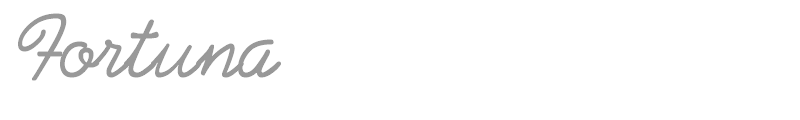 Fortuna