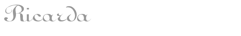 Ricarda
