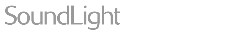 SoundLight