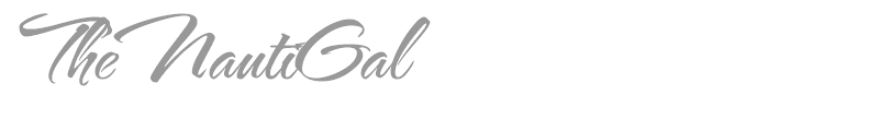 TheNautiGal