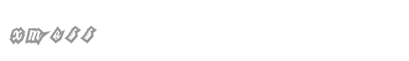 xmess
