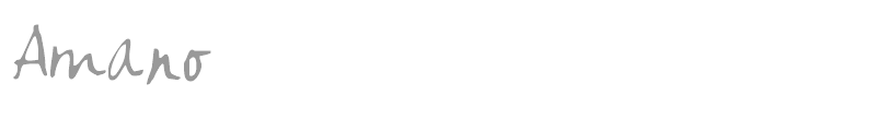 Amano