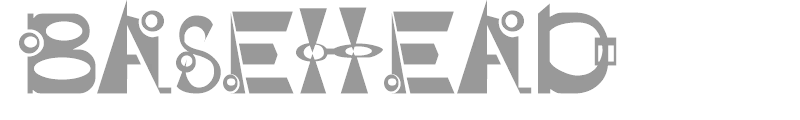BASEHEAD