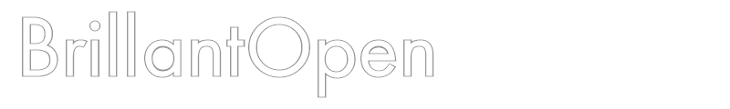 BrillantOpen