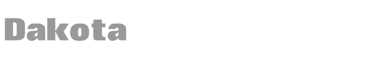 Dakota