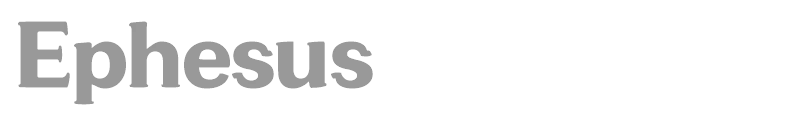 Ephesus
