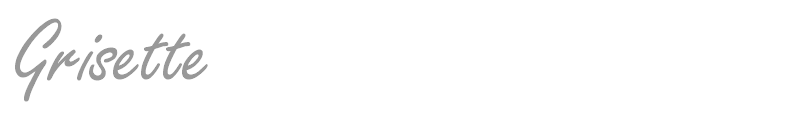 Grisette