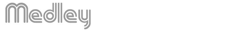 Medley