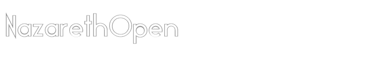 NazarethOpen