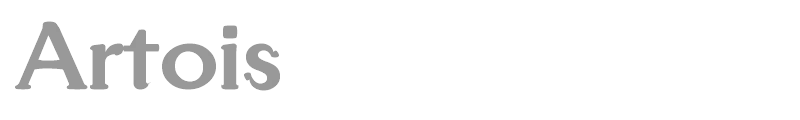 Artois