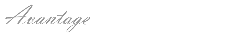 Avantage