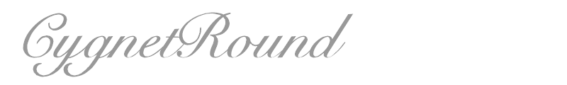 CygnetRound