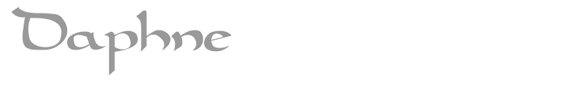 Daphne