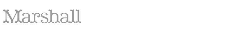 Marshall