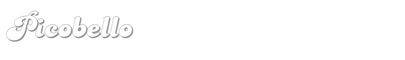 Picobello