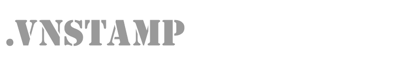 .VnStamp