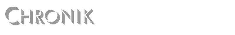 Chronik