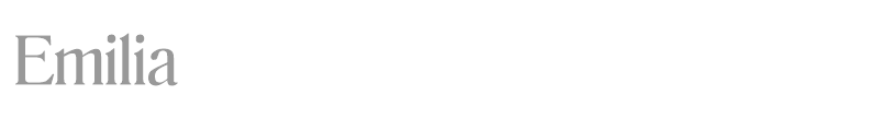 Emilia