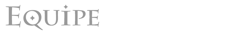 Equipe