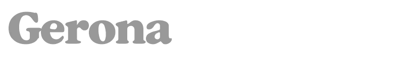Gerona