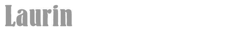 Laurin