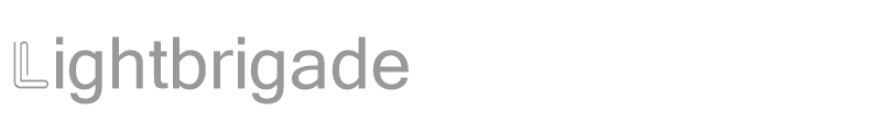 Lightbrigade