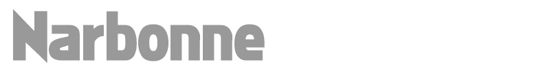 Narbonne