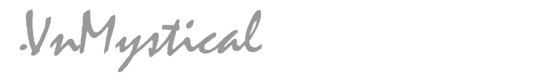 .VnMystical