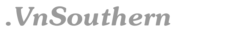 .VnSouthern