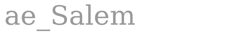 ae_Salem