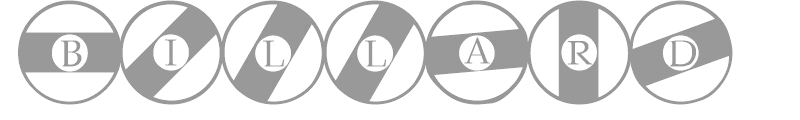 Billard