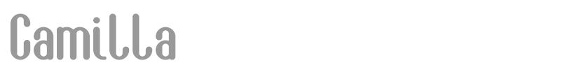 Camilla