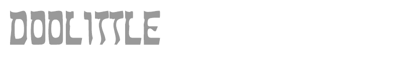 Doolittle